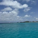 Caribbean Sea 4