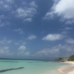 Grand Turks