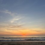 Kitty Hawk, North Carolina 11