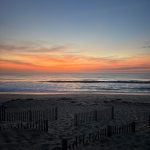 Kitty Hawk, North Carolina