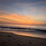 Kitty Hawk, North Carolina 3