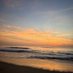 Kitty Hawk, North Carolina 5
