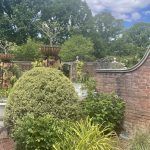 Lewis Ginter Botanical Garden