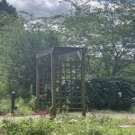 Lewis Ginter Botanical Garden