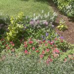 Lewis Ginter Botanical Garden 5