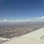 Arizona 14