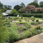 Children's Garden at Lewis Ginter Botanical Garden