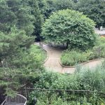 Children's Garden at Lewis Ginter Botanical Garden 2