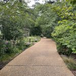 Children's Garden at Lewis Ginter Botanical Garden 3