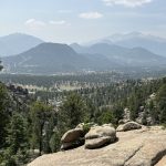 Colorado