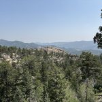 Colorado 3