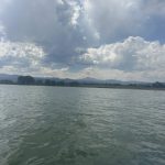 Colorado 4