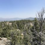 Colorado 4
