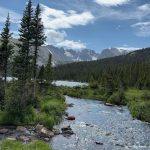 Colorado 42
