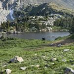 Colorado 48