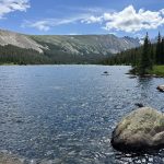 Colorado 5