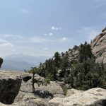 Colorado 5