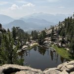 Colorado 6