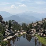 Colorado 9