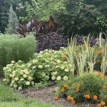 Lewis Ginter Botanical Garden 13