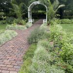 Lewis Ginter Botanical Garden