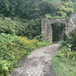 Lewis Ginter Botanical Garden 5