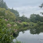 Lewis Ginter Botanical Garden 7