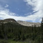 Colorado 10