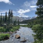 Colorado 16