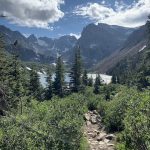 Colorado 32