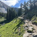 Colorado 4