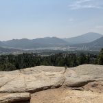 Colorado 7