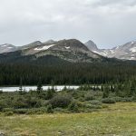 Colorado 8