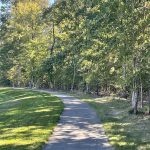 Hickory Hill 14