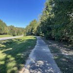 Hickory Hill 18
