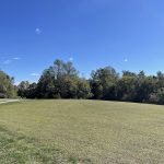 Hickory Hill 23