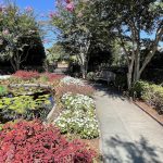 Lewis Ginter Botanical Garden