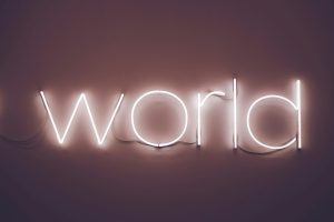Are We Worldly Christians?