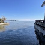 York River