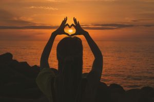 Do You Love People Unconditionally?
