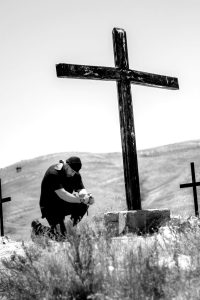 Are You Willing to Pay the Cost of Discipleship?