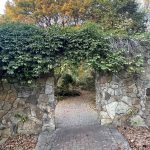 Lewis Ginter Botanical Garden 13