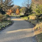 Lewis Ginter Botanical Garden