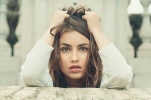 Are You Desperate for God?