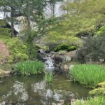 Lewis Ginter Botanical Garden 53